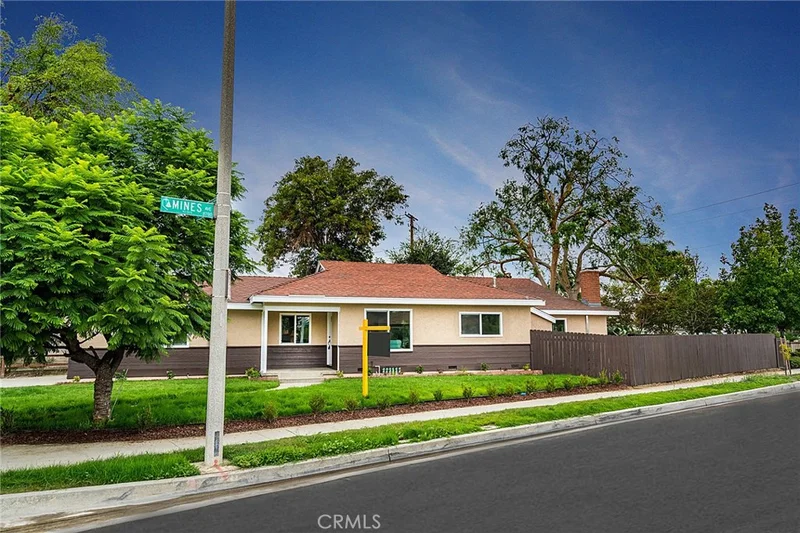8628 Mines, Pico Rivera, CA 90660
