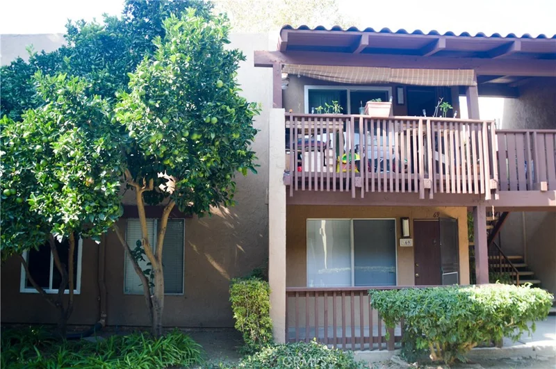 1040 Macarthur #70, Santa Ana, CA 92707