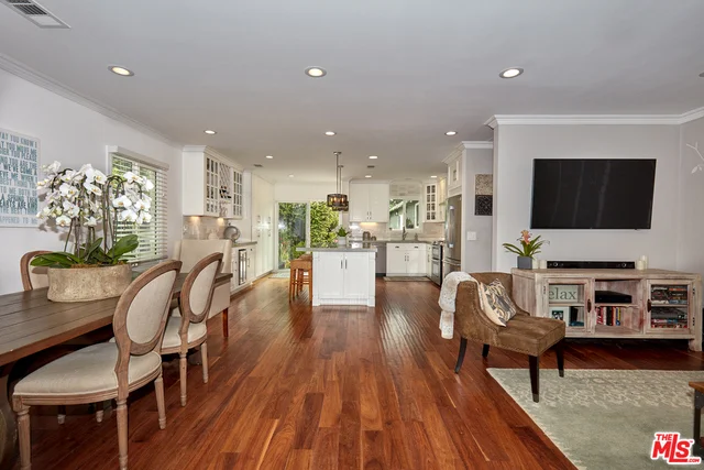 11286 Ryandale, Culver City, CA 90230