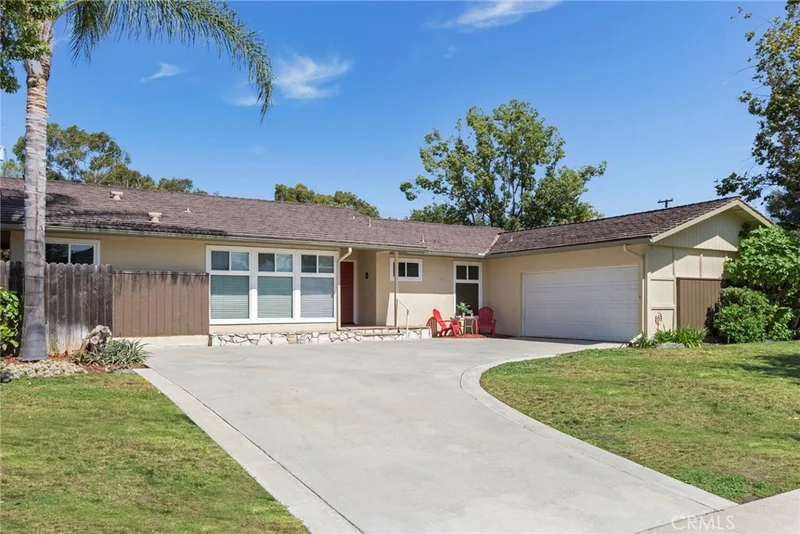 1042 Highland, Fullerton, CA 92835