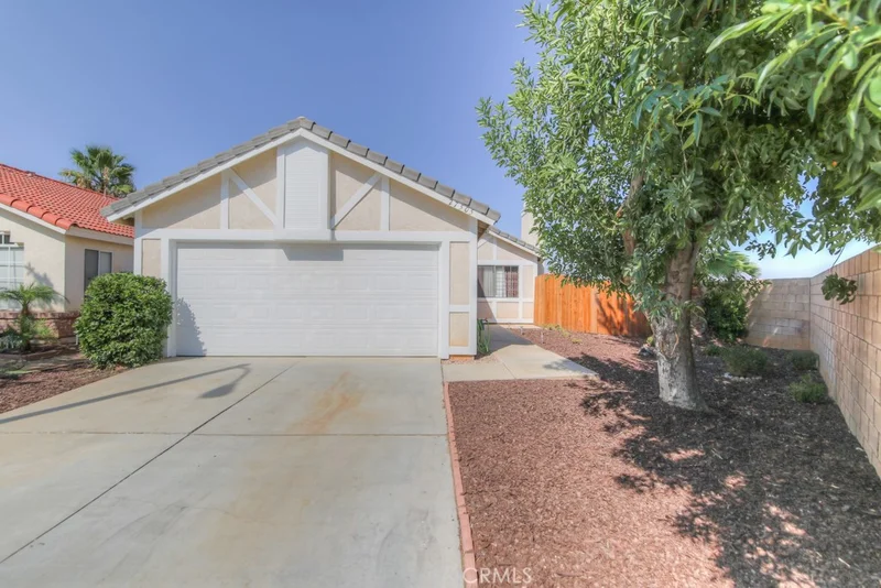 27505 Avenida Halago, Menifee, CA 92585