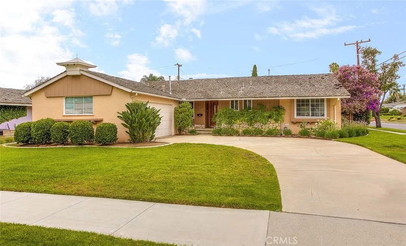 1125 Stanford, Fullerton, CA 92831
