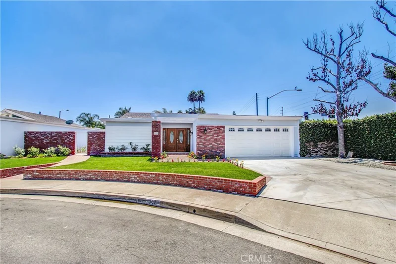 302 Bluebell, Placentia, CA 92870
