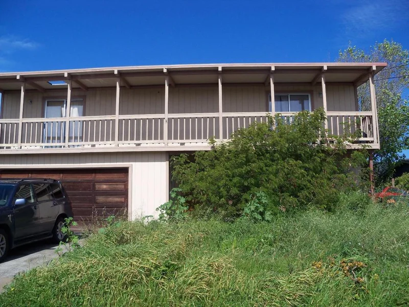 1017 Dwight, Half Moon Bay, CA 94019