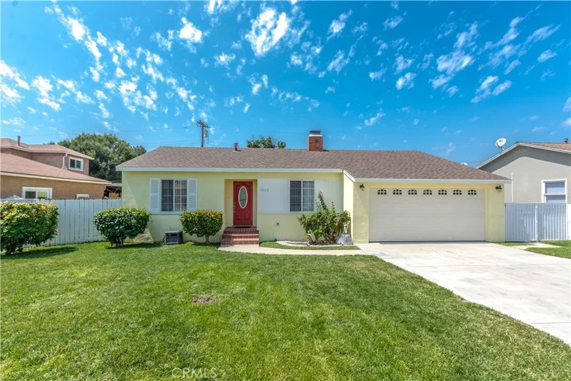 1023 Corinthian, Pomona, CA 91768