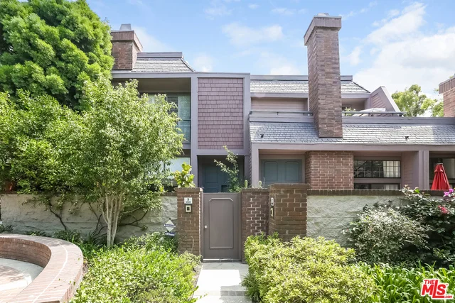 4535 Alla #3, Marina Del Rey, CA 90292