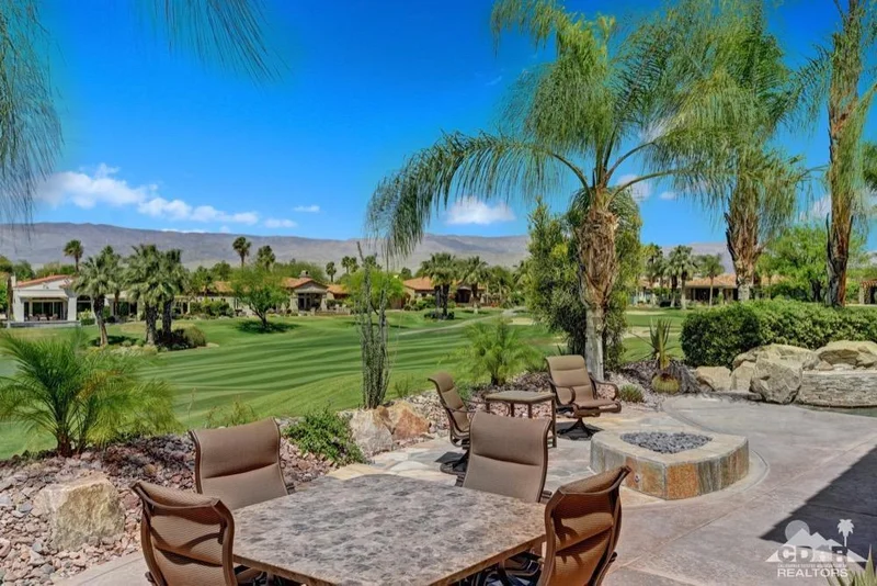 888 Fire Dance, Palm Desert, CA 92211