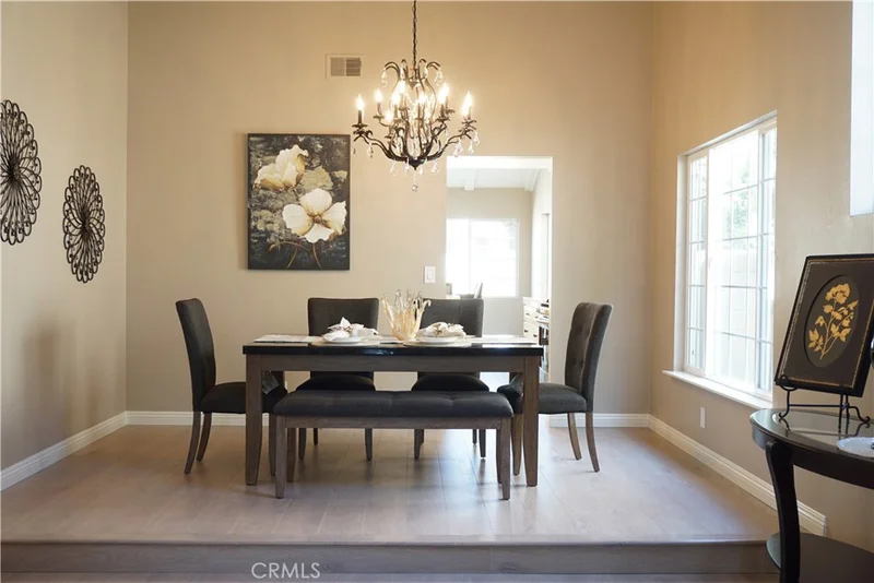 18729 Stefani, Cerritos, CA 90703