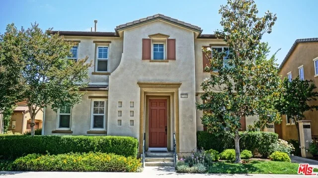 27230 Valderrama, Stevenson Ranch, CA 91381