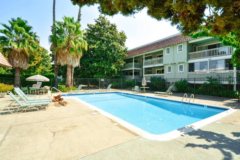 2759 Mauricia #B, Santa Clara, CA 95051