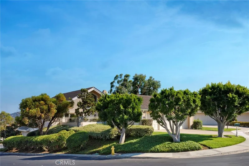 1 Altair, Irvine, CA 92603