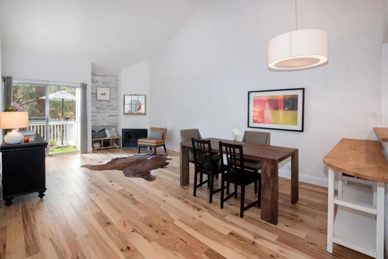 2261 Summerton Drive 32, San Jose, CA 95122
