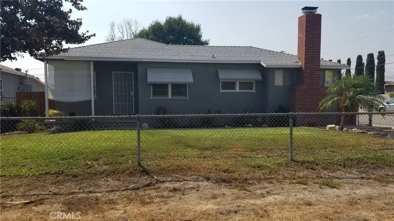 119 Sunset, Azusa, CA 91702