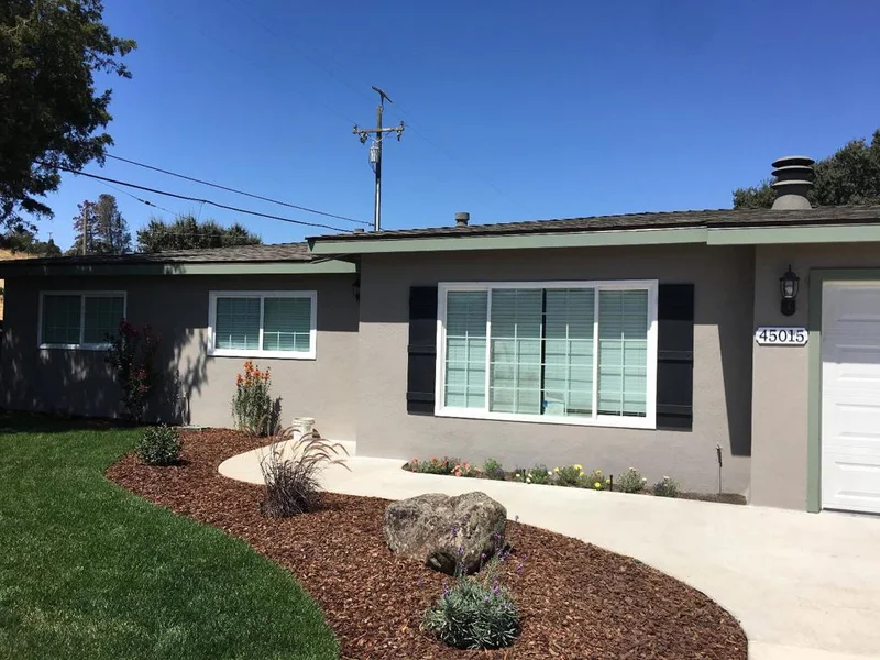 45015 Merritt, King City, CA 93930