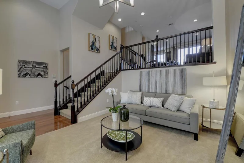 1180 Morse, Sunnyvale, CA 94089