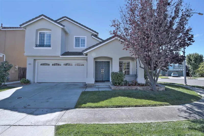 4108 Feafel, San Jose, CA 95134