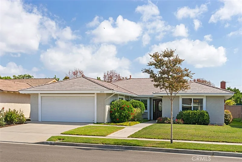 18430 Colville, Fountain Valley, CA 92708