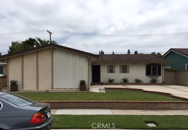 12382 Manley, Garden Grove, CA 92845