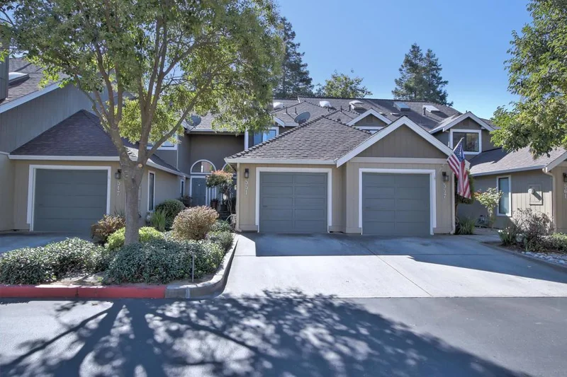 551 Creekside Lane, Morgan Hill, CA 95037