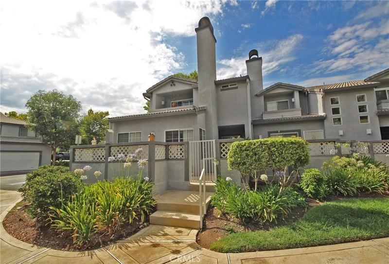 8569 Stonegate, Rancho Cucamonga, CA 91730