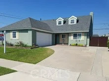 12461 Amethyst, Garden Grove, CA 92845