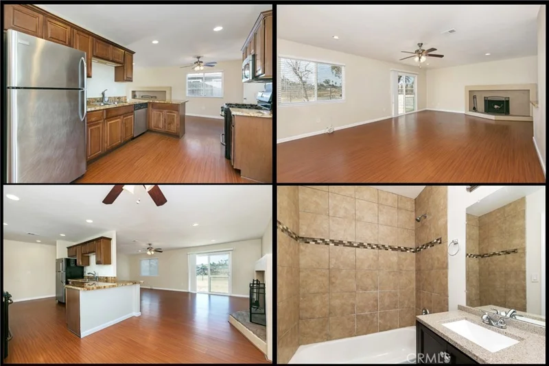 457 Redondo, Oceanside, CA 92057