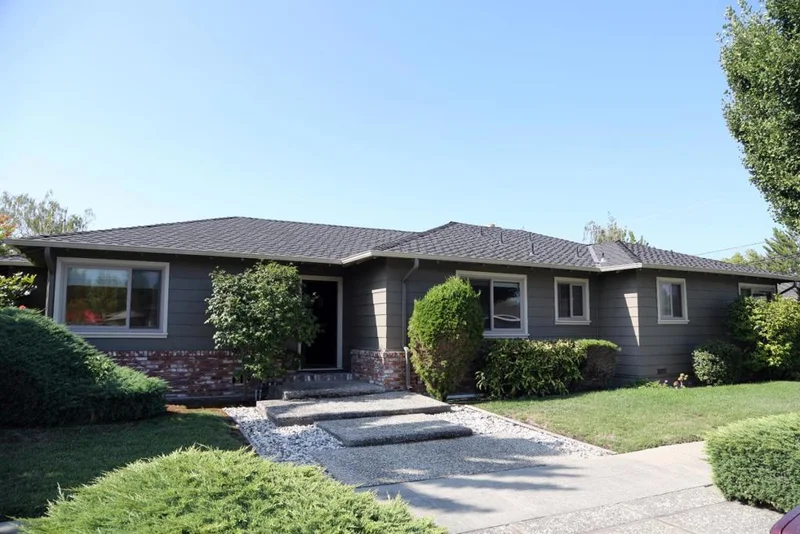 1180 Avalon, San Jose, CA 95125