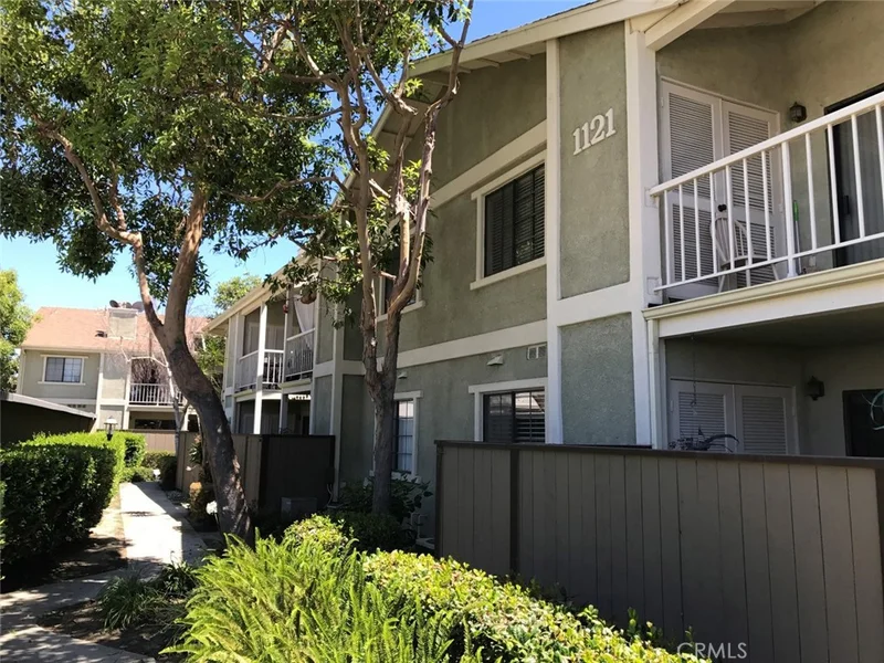 1121 Packers #53, Tustin, CA 92780