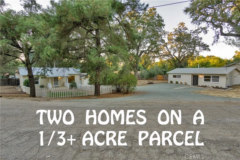 5464 Magnolia, Atascadero, CA 93422