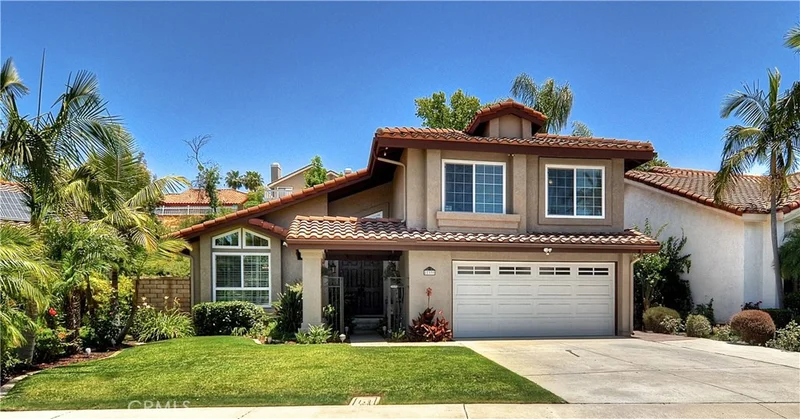 27335 Celanova, Mission Viejo, CA 92692