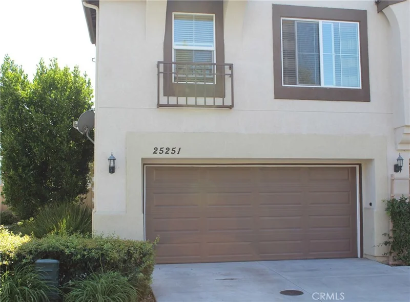 25251 Windy Cove #3, Murrieta, CA 92562