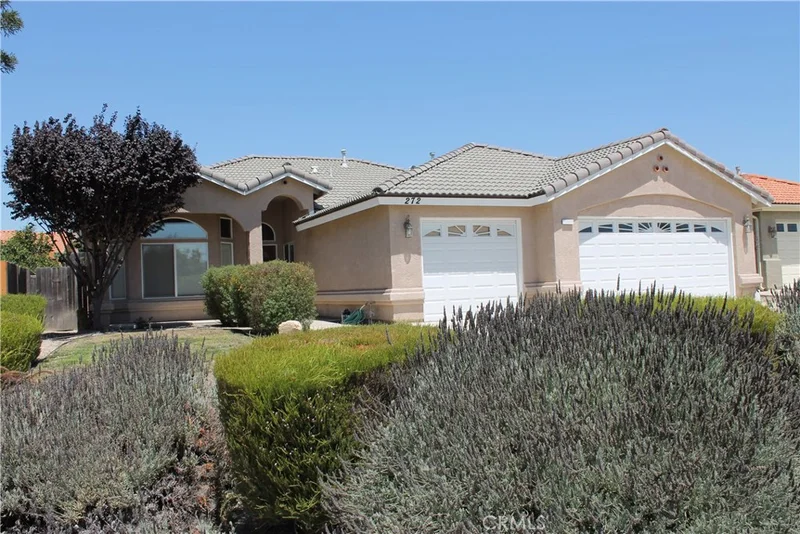 272 Beechnut, Nipomo, CA 93444