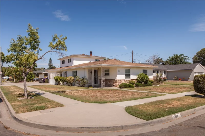 6271 Knight, Long Beach, CA 90805