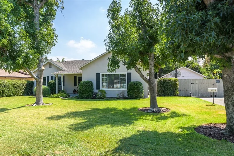 4218 La Madera, El Monte, CA 91732