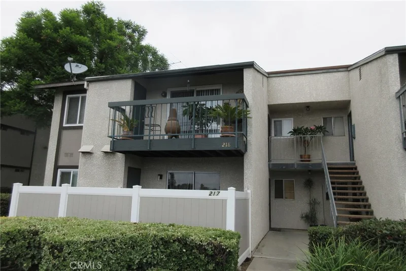 8990 19th #218, Rancho Cucamonga, CA 91701