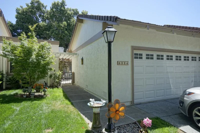 6224 Gerdts Drive, San Jose, CA 95135