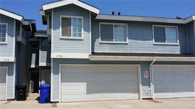 11516 Double Eagle, Whittier, CA 90604