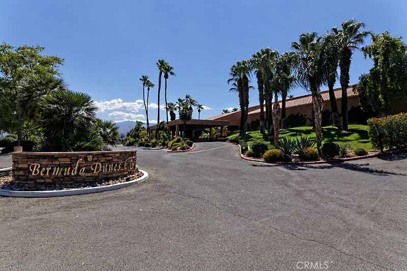 79075 Bermuda Dunes Drive, Bermuda Dunes, CA 92203