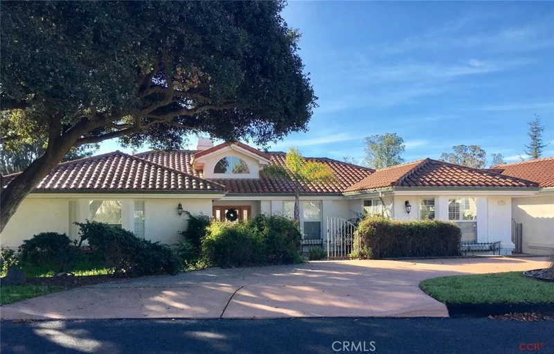 545 Tejas, Nipomo, CA 93444