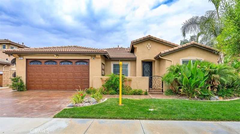 271 Hanoverian, Hemet, CA 92545