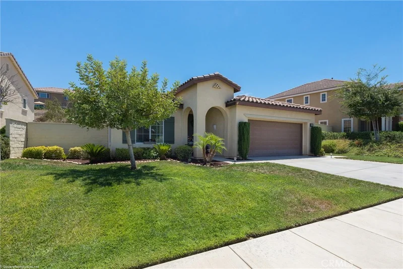 4105 Ballantree, Lake Elsinore, CA 92530