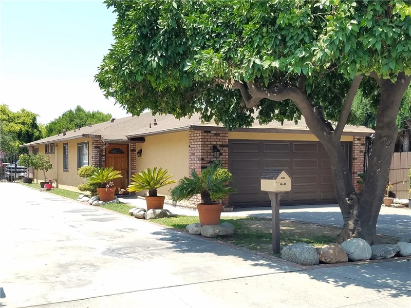 11810 Killian, El Monte, CA 91732