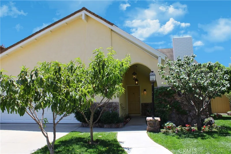 6134 Tonga, Cypress, CA 90630