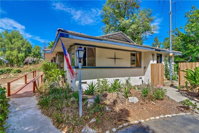 1 Sweetgrass, Rolling Hills Estates, CA 90274