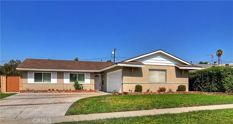 5181 Casa Loma, Yorba Linda, CA 92886