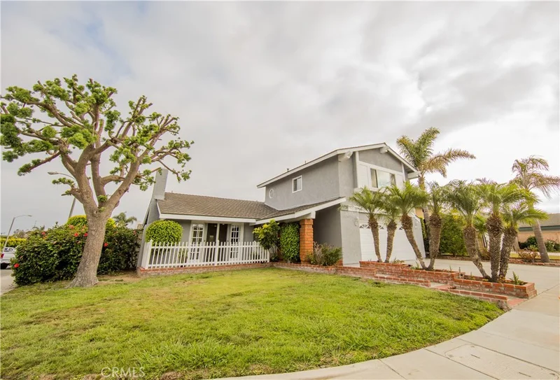 8722 Bellmead, Huntington Beach, CA 92646