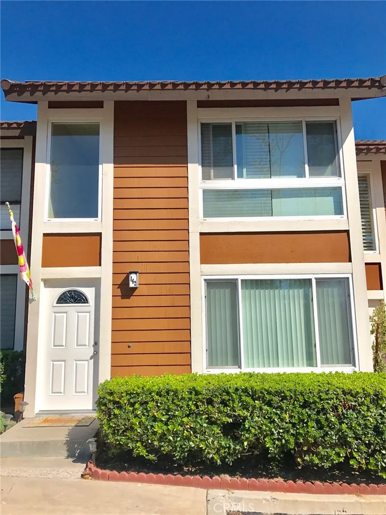 25885 Trabuco #162, Lake Forest, CA 92630