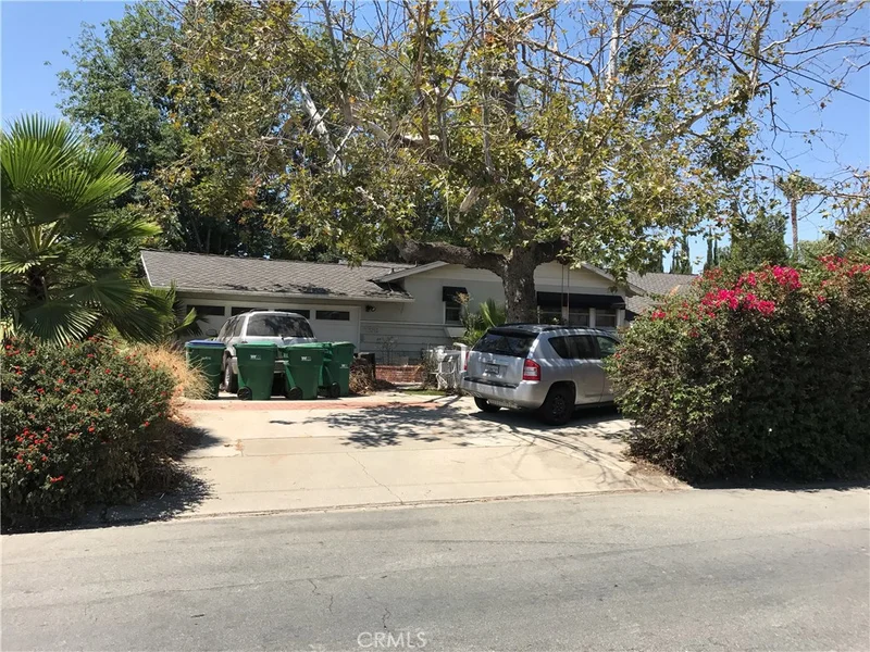 12261 Redhill, Santa Ana, CA 92705