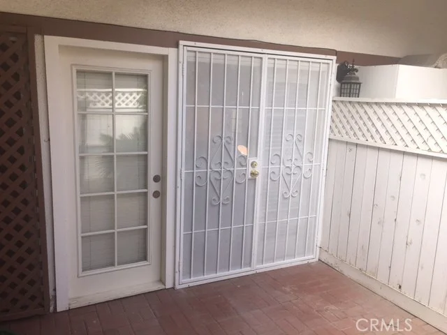 54856 El Prado, Yucca Valley, CA 92284