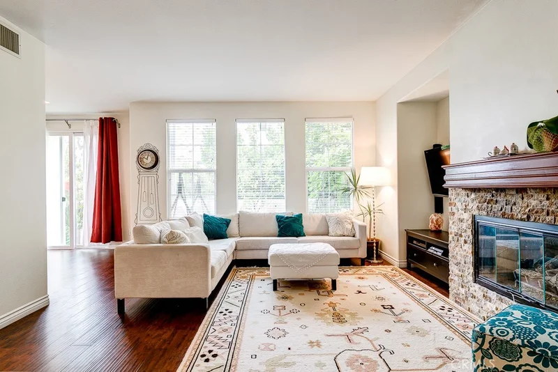 10 Kilbannan, Ladera Ranch, CA 92694